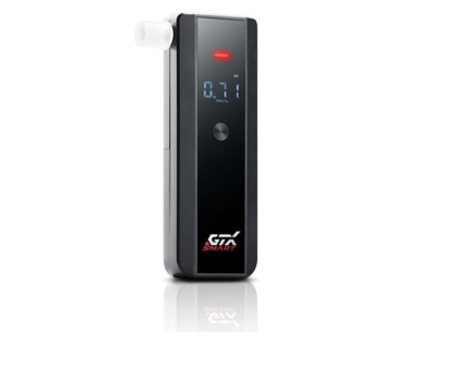 Alkomat GTX Smart